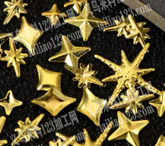 低胚，铜片的配件订单，量大的，寻找厂家，