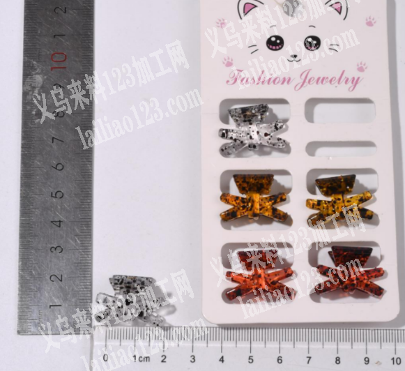 大量如图抓夹订单，寻找源头抓夹工厂，请联