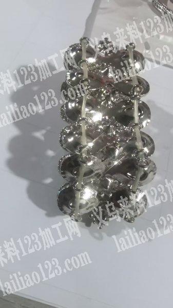 手工活外发加工，寻找手工活加工厂，找穿手