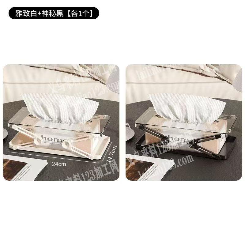 库存处理。原版库存2万个