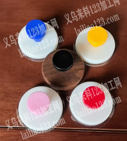 寻找厂家，有订单，请联系详谈，长期合作。