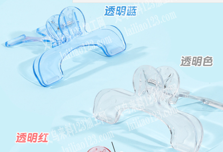 大量采购如图夹子，寻找夹子厂家，请联系详