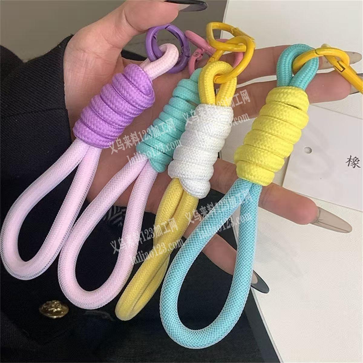 寻找绳子源头工厂，请联系详谈，有订单，请