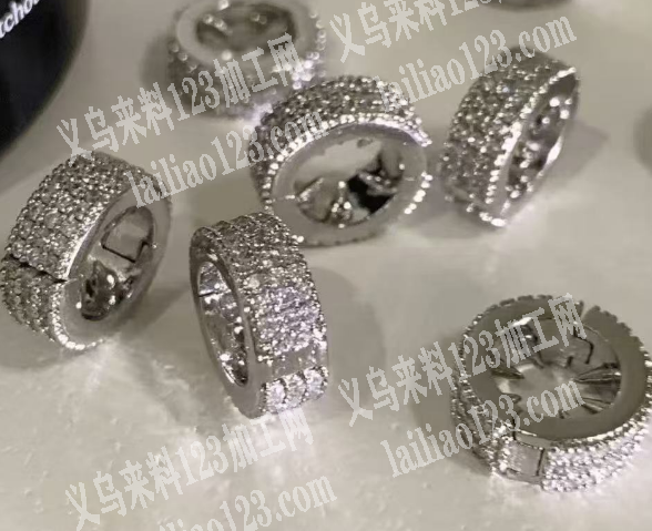 发扣点钻外发加工，发外地，长期合作，长期