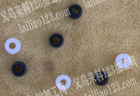 《采购珠子，寻找供应商》寻找如图珠子供应