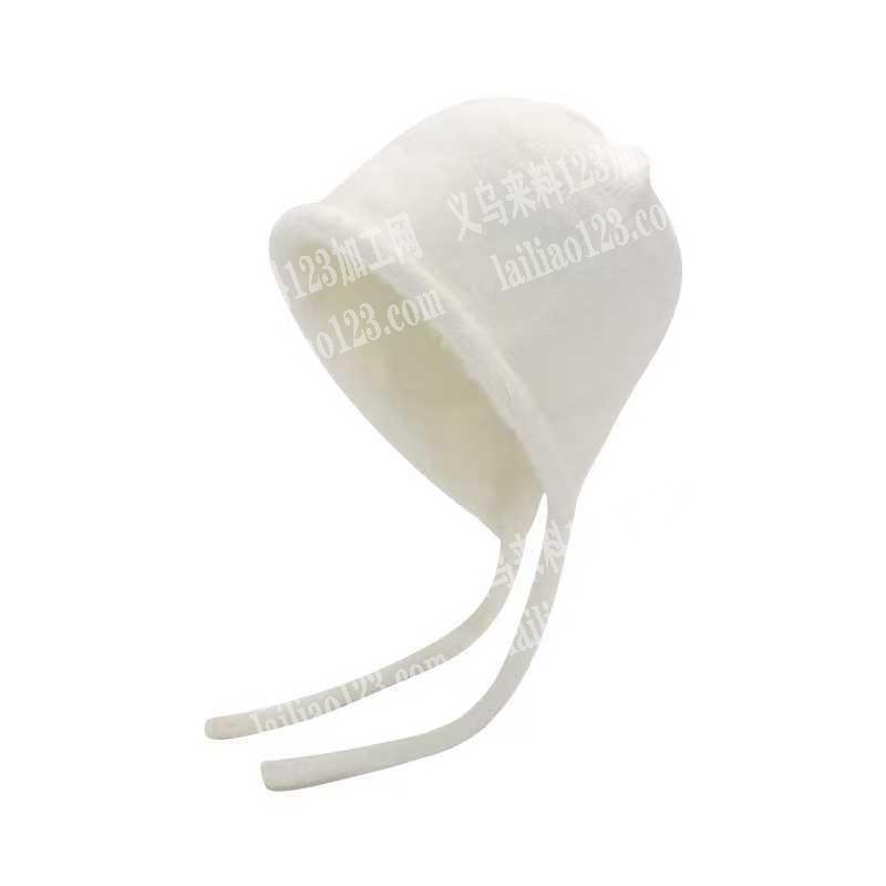 熨烫平整外发加工，寻找加工厂，有做的吗？