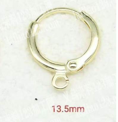 《诚寻广州工厂》有订单，如图，寻找这个饰