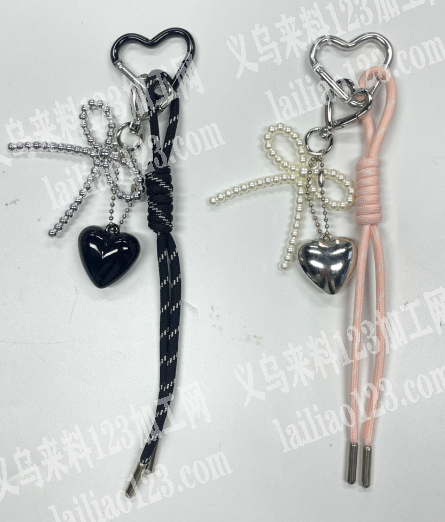 手工订单外发，以及手工成品订单外发，如图