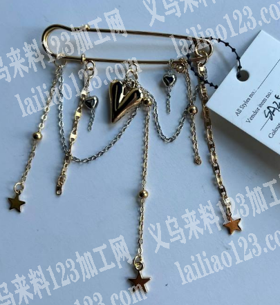 手工订单外发，以及手工成品订单外发，如图