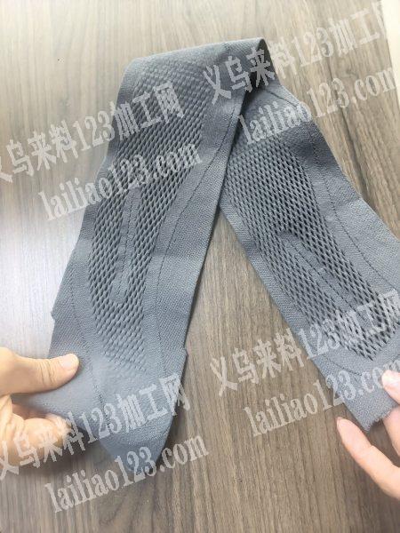 外贸客户单子，如图，就是找能生产这个产品