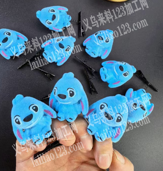 大量泡沫订单，寻找泡沫厂《有订单》，如图