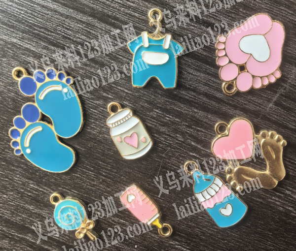 20来万的滴油的平面配件订单，量大，寻找