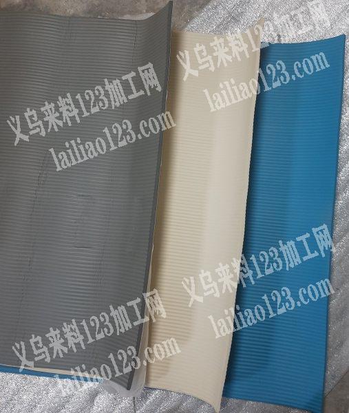 寻找这种橡胶防撞贴厂家，有订单，采购订单