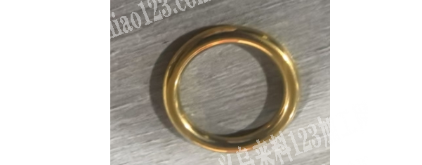 采购如图圈圈，寻找源头工厂，。有意者，请