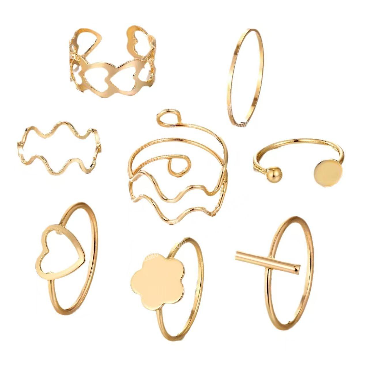 不锈钢线管，手镯订单，寻找源头工厂，请联