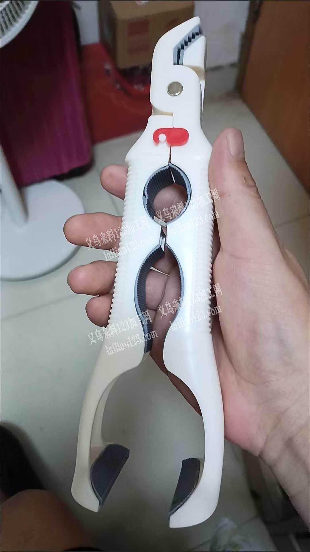 50000如图夹子订单，找厂家，如图，微