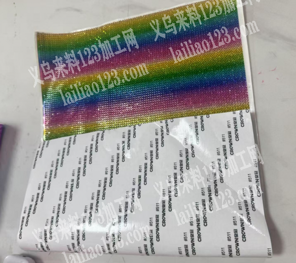 切割外发加工，寻找切割的加工厂，有意者，