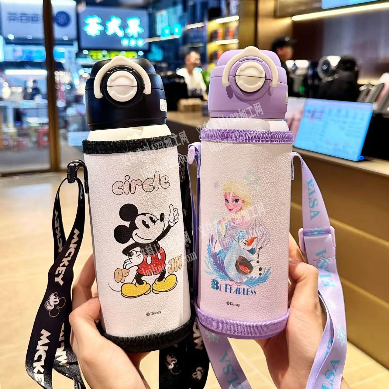 杯子上面印花外发加工，寻找印花的加工厂，