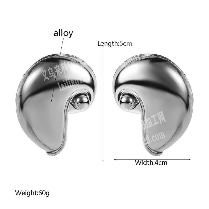 合金饰品订单《寻找压铸的工厂》有饰品订单