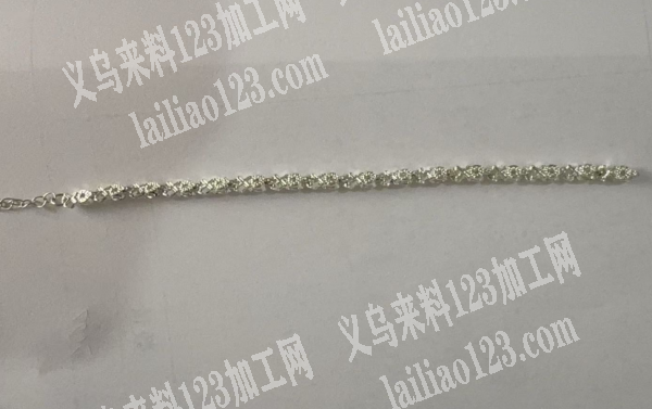 合金翻砂珠子订单，寻找合金翻砂的工厂，请