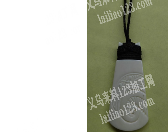 绳子绑线打结的手工活。必须会做的联系详谈