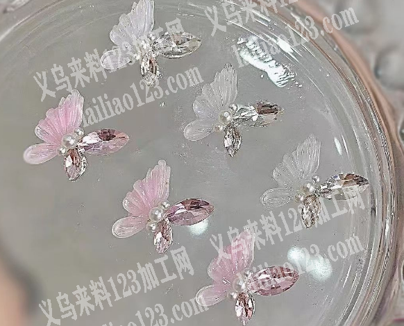 点钻外发加工，发外地《比如云贵川，东北》