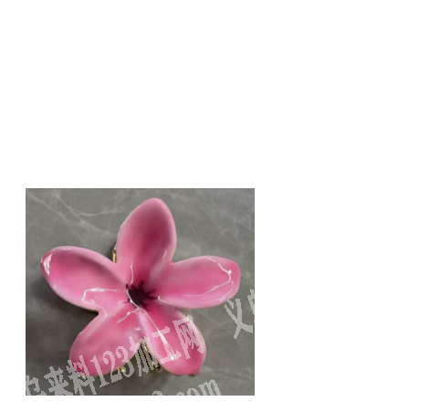 【发外地】滴油外发加工，量大，长期合作。