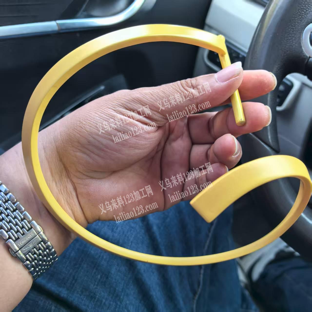 大量铁艺工艺品订单，寻找专业做铁艺工艺品