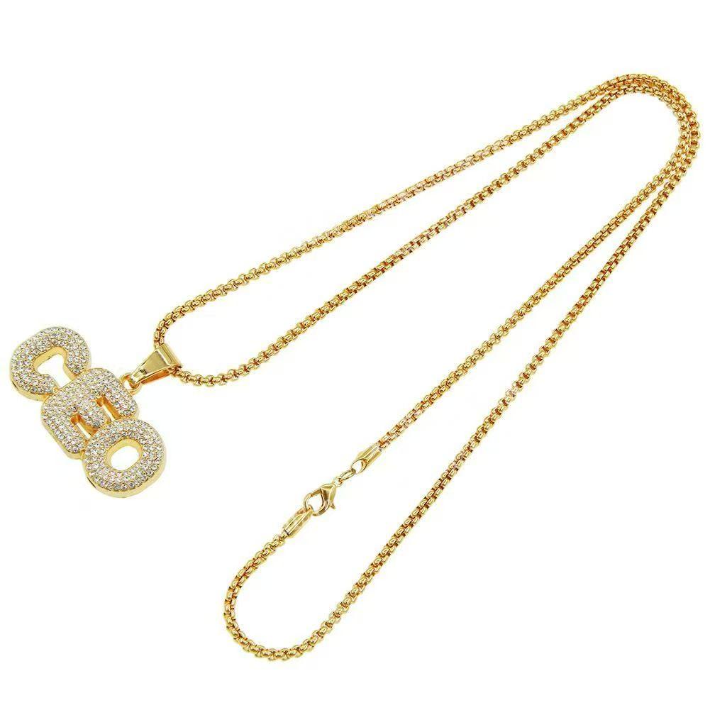 项链吊坠订单，如图，字母配件订单，找有做