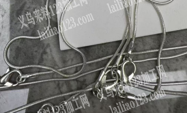 《诚寻电镀的加工厂》电镀外发加工，请联系