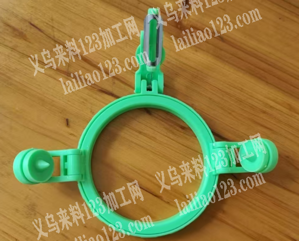 多年功能削皮神器订单，如图，寻找厂家，请