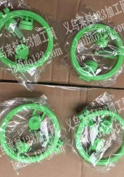 寻找苹果削皮刀，如图，有订单，寻找厂家，