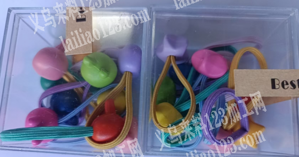 发圈成品订单。，寻找成品工厂，请联系详谈