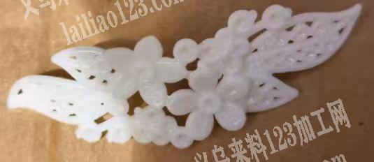 如图饰品订单，外发电镀，寻找电镀的加工厂