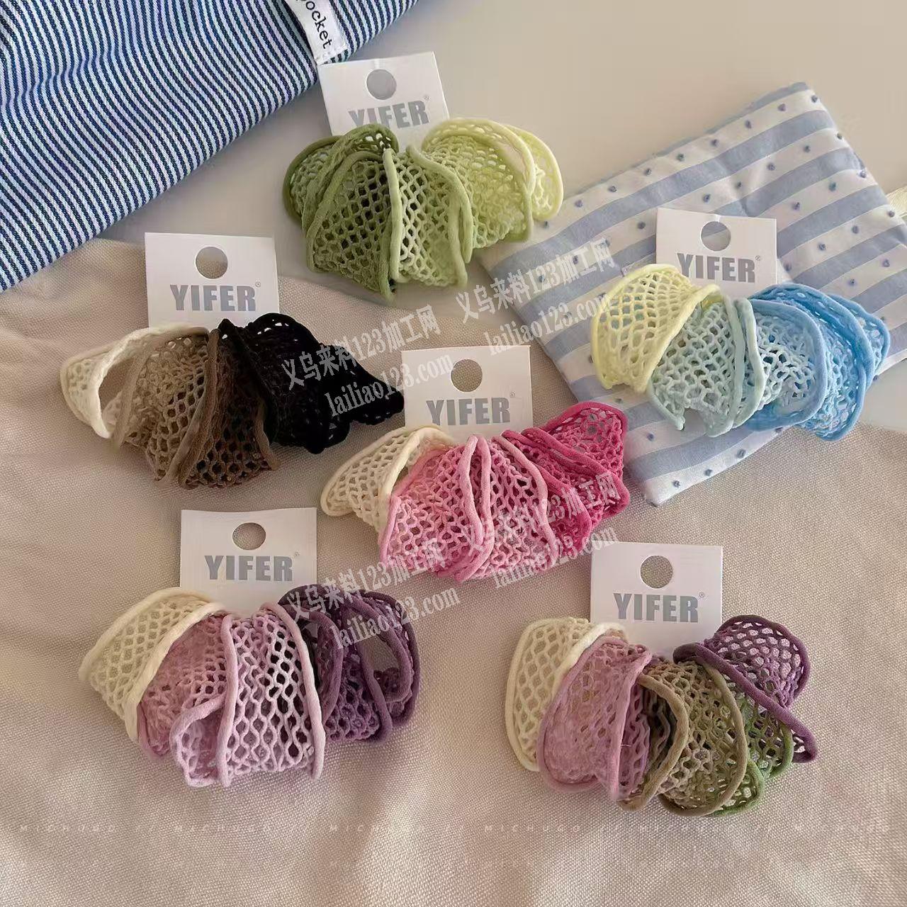 公司长期有订单，长期合作，2万包找工厂