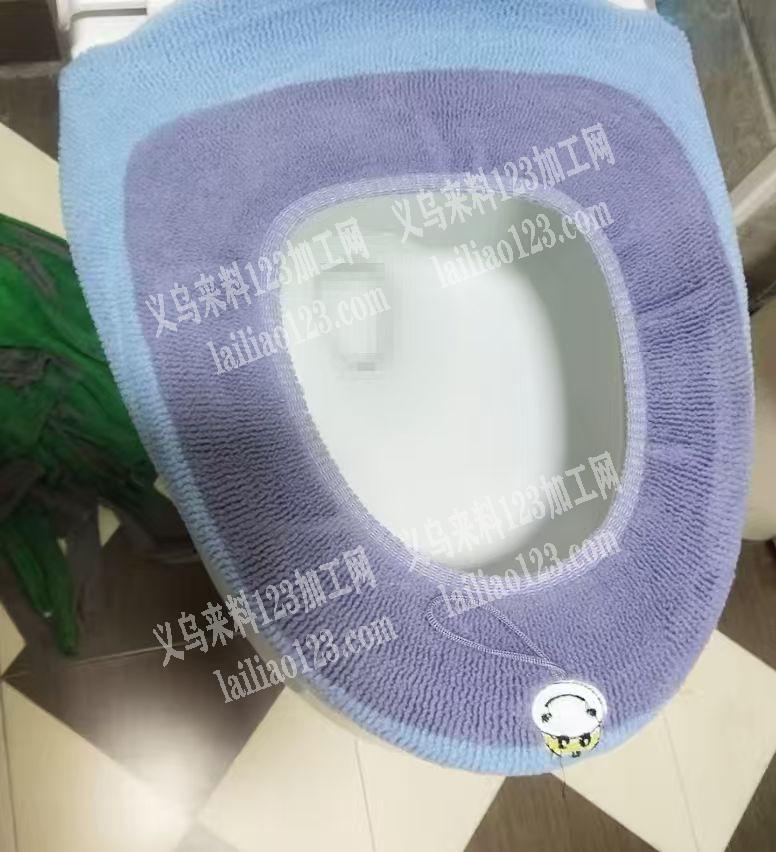 如图马桶垫订单，寻找源头工厂，请联系详谈