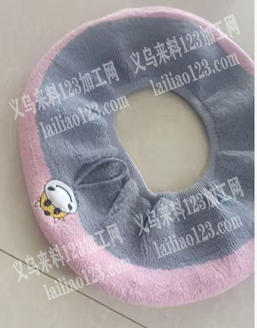 如图马桶垫订单，寻找源头工厂，请联系详谈