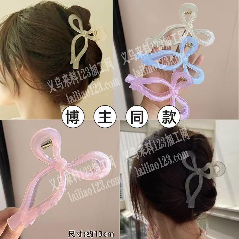 飘带抓夹喷漆外发加工，寻找喷漆的加工厂，