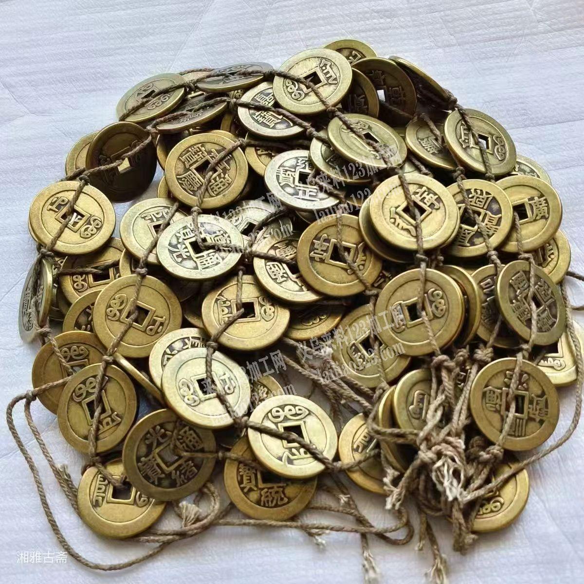 压铸订单外发，铜钱压铸订单，找铜币压铸厂