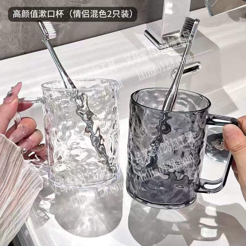 寻找杯子源头工厂，请联系详谈，长期合作。