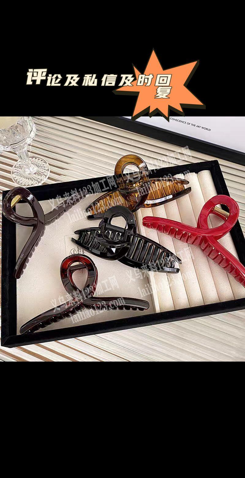 找喷漆加工，品质做得好的有价格优势的加微细聊