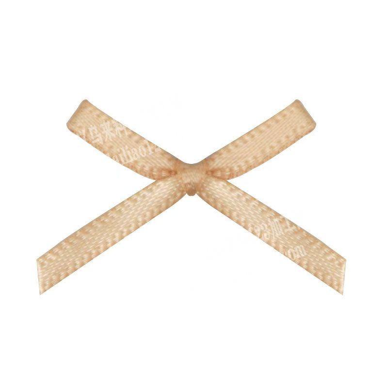 寻找生产织带的源头工厂，寻找织带供应商，