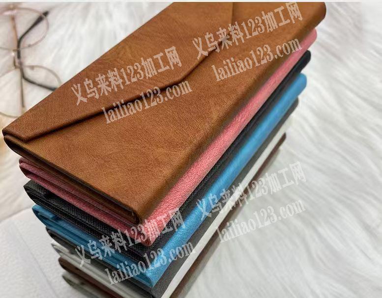 有眼镜收纳盒订单，如图，寻找专业做收纳盒