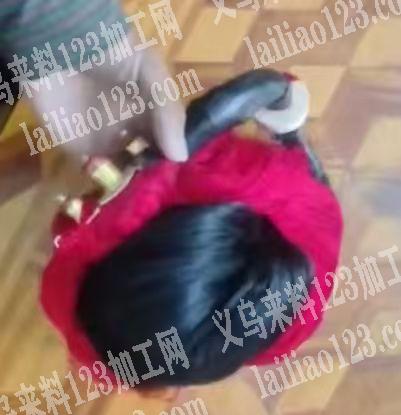 饰品成品订单，附图片，如图，少数民族饰品