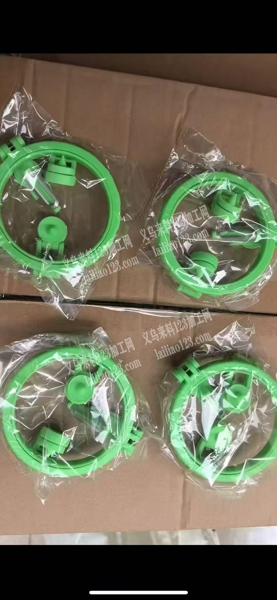 大量采购削皮器，如图，有单子，