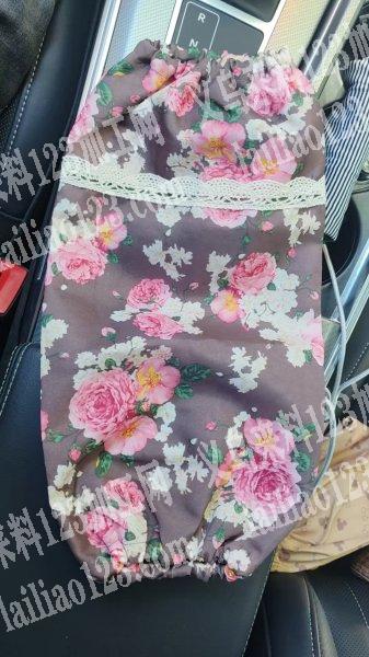 大量这个袖套订单，寻找源头工厂合作量大，