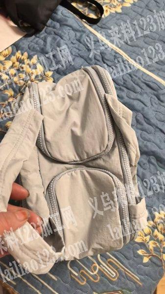 手提包订单|箱包订单，如图，寻找专业做这