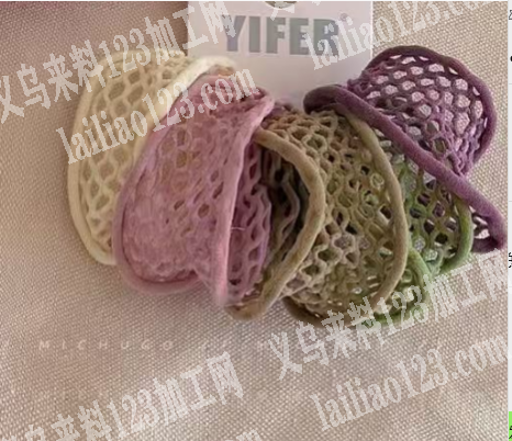 公司大量发圈订单，附图片，。寻找工厂。请