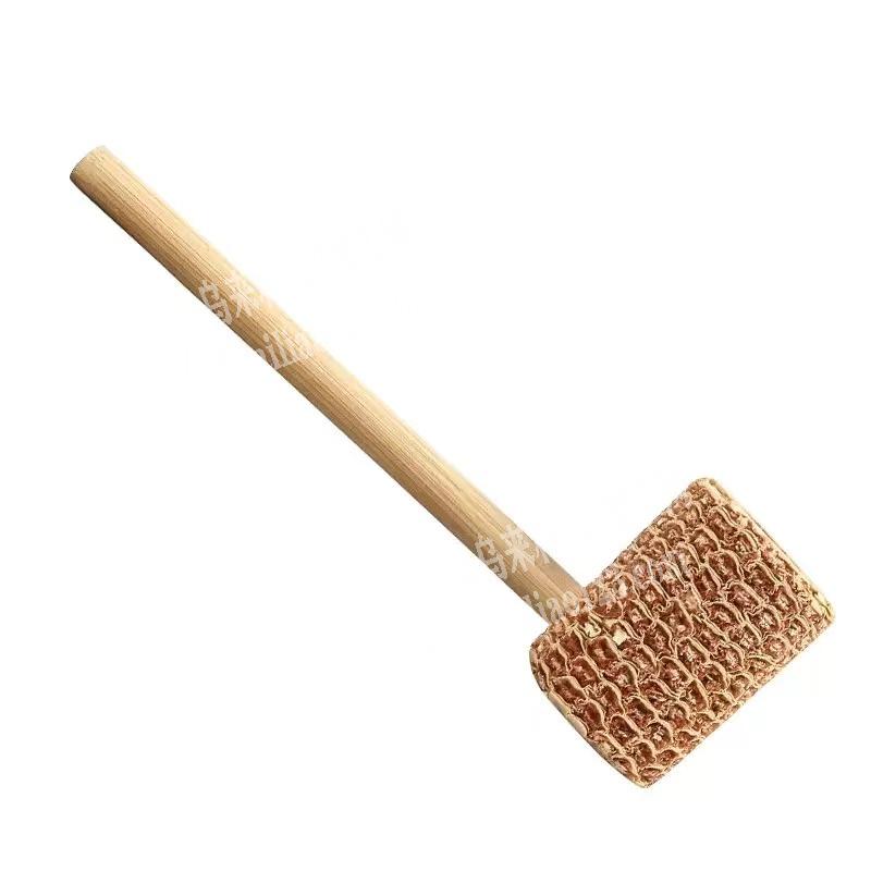 老板委托寻找：找烟具厂，玉米烟斗订单，寻