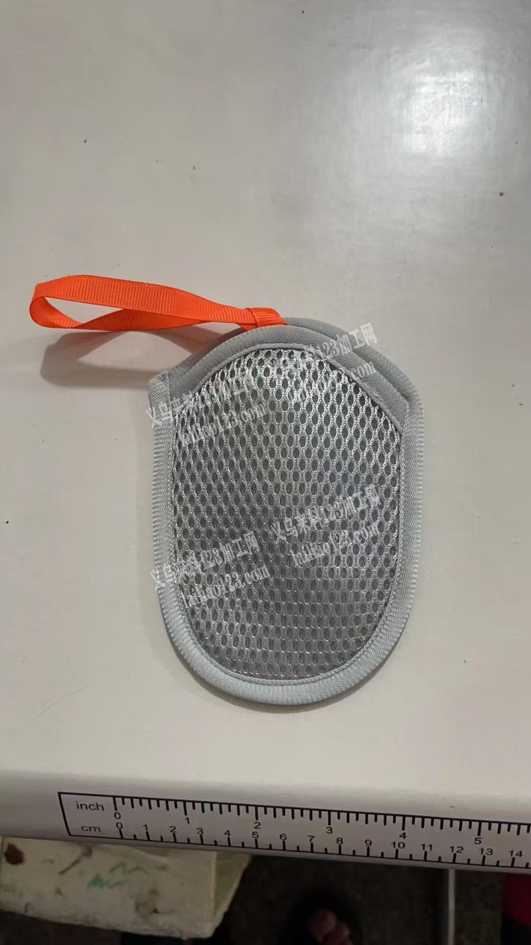 这种质量好的谁家有？有这个的厂家联系